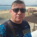 Знакомства: Алексей, 50 лет, Ахтубинск