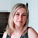 Знакомства: Василиса, 56 лет, Гродно