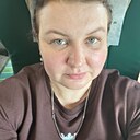 Знакомства: Мария, 43 года, Нижний Новгород