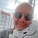 Знакомства: Пагачикипых, 50 лет, Ижевск