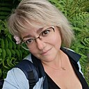 Знакомства: Светлана, 44 года, Екатеринбург