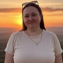 Знакомства: Лидия, 37 лет, Димитровград