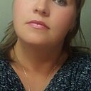 Знакомства: Екатерина, 38 лет, Усть-Цильма