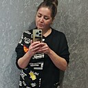 Знакомства: Ольга, 42 года, Пенза