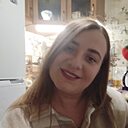 Знакомства: Екатерина, 39 лет, Курган