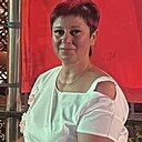 Знакомства: Валентина, 47 лет, Могилев