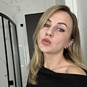 Знакомства: Polina, 33 года, Москва