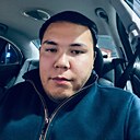 Знакомства: Абай, 26 лет, Актюбинск