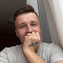 Знакомства: Ромка, 28 лет, Новополоцк
