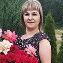 Знакомства: Светлана, 35 лет, Беловодск