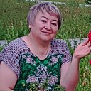 Знакомства: Ольга, 52 года, Иркутск