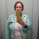 Знакомства: Наталья, 44 года, Пермь