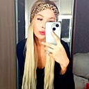 Знакомства: Виктория, 25 лет, Киров