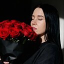 Знакомства: Elena, 38 лет, Шумилино