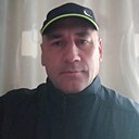 Знакомства: Сергей, 54 года, Чунский