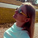 Знакомства: Рената, 37 лет, Ошмяны