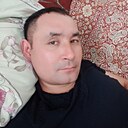 Знакомства: Арнат, 37 лет, Актобе
