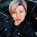 Знакомства: Анна, 50 лет, Тверь
