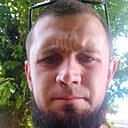 Знакомства: Vitalik, 31 год, Бобруйск