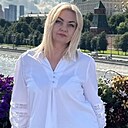 Знакомства: Анастасия, 50 лет, Минусинск