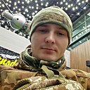 Знакомства: Владимир, 30 лет, Кемерово