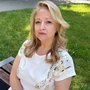 Знакомства: Татьяна, 49 лет, Москва