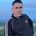 Знакомства: Иншар, 33 года, Стерлитамак