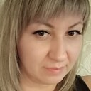 Знакомства: Зайка, 32 года, Рубцовск