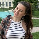 Знакомства: Juliii, 32 года, Новосибирск