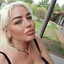 Знакомства: Ann, 43 года, Екатеринбург