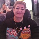 Знакомства: Елена, 58 лет, Комсомольск-на-Амуре