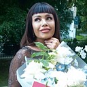 Знакомства: Татьяна, 62 года, Калининград