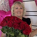 Знакомства: Элла, 63 года, Плавск