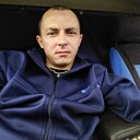 Знакомства: Павел, 19 лет, Нанси
