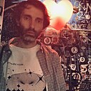 Знакомства: Никита, 36 лет, Брянск