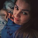 Знакомства: Ирина, 39 лет, Архангельск
