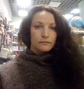 Знакомства: Мирослава, 42 года, Могилев