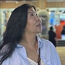 Знакомства: Мари, 42 года, Якутск
