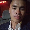 Знакомства: Санжар, 34 года, Бишкек