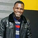 Знакомства: Michael, 38 лет, Шымкент