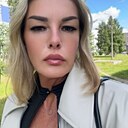 Знакомства: Ульяна, 47 лет, Архангельск