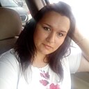 Знакомства: Юлия, 40 лет, Москва