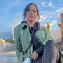 Знакомства: Юлия, 43 года, Москва