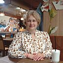 Знакомства: Оля, 45 лет, Коряжма