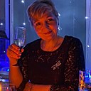 Знакомства: Ирина, 45 лет, Гурьевск (Кемеровская Обл)