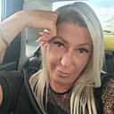 Знакомства: Марина, 43 года, Ульяновск