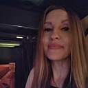 Знакомства: Юлия, 46 лет, Омск