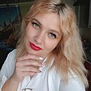Знакомства: Aniraм, 37 лет, Куса