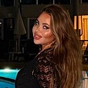 Знакомства: Джулия, 31 год, Махачкала