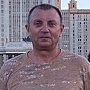 Знакомства: Vit, 53 года, Тольятти
